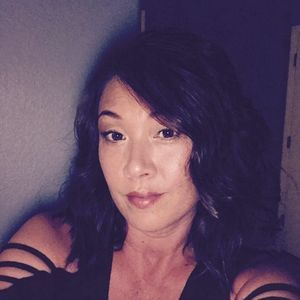 Meet your Posher, Gina